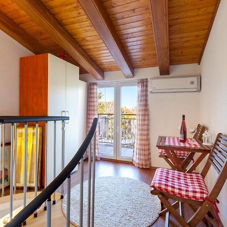Apartman Dijana Apartman Trogir Kültér fotó